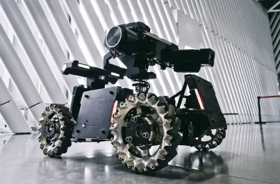 Zaza Casino Mobilna aplikacija